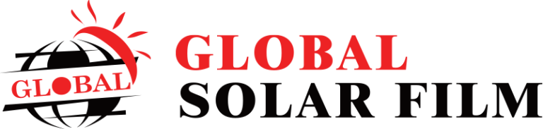 global-solar-film-logo