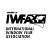 iwfa-logo